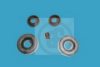 AUTOFREN SEINSA D3322 Repair Kit, wheel brake cylinder